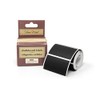 Home Made - Canning Labels Roll for Perfect Prints and