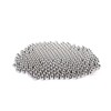 Topatrol Bearing Balls, Balls, Ball Bearings, Steel Balls, Durable, Precise,