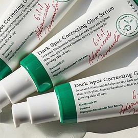 AXIS-Y [AXIS-Y]Glow Skin Duo Set