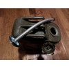 Montree Shop Military Jerry CAN Gas Nozzle SPOUT 5 GAL