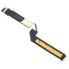 Replaceable Accessory 2013-14 593-1657-07 A1502 Touchpad Flex Cable for Macbook