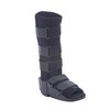 United Ortho 12005 Standard Walking Boot, Medium