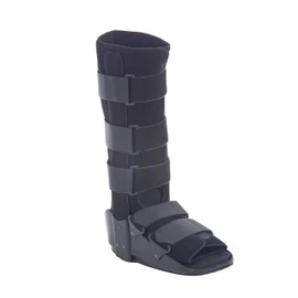 United Ortho 12005 Standard Walking Boot, Medium