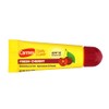 Carmex Bálsamo Labial Fresh Cherry Spf#15 Tubo de 0.35 onzas