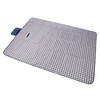 Picnic Mat Multifunctional Oxford Cloth Waterproof Thicken Portable Outdoor Picnic