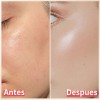 Base De Maquillaje Mate Ultramo Perfect Cover Spf 15+
