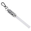 Diving Warning Signal Light Stick Diving Light Alerting Flashlight Lamp