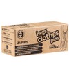 HEGS Clothespins with Hooks. Heavy Duty Colorful Clothes pins for