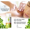 Herbolare - TOMILARE crema corporal con Tomillo 100 ml. Ideal