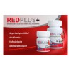 Redplus+ 60g (cantaxantina Al 10%) Pigmento Rojo Para Canar