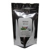 Marjoram Leaf - Origanum majorana Loose Leaf c/s 100% from