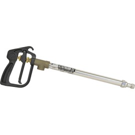 Master MFG Gun Spray Trigger 8GPM 22IN SG-1700-22