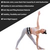 TSLBW Sacroiliac SI Joint Hip Belt Sacroiliac Hip Belt for