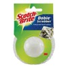 3m Scotch-Brite® Dobie™ Scrubber 498