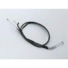 Hurricane HB6815 Barrios 2 Throttle Cable (+2.0 inches (5 cm)