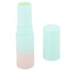 Moisturizing Balm Stick Skin Cooling Fade Wrinkles Hydrating Face Lips