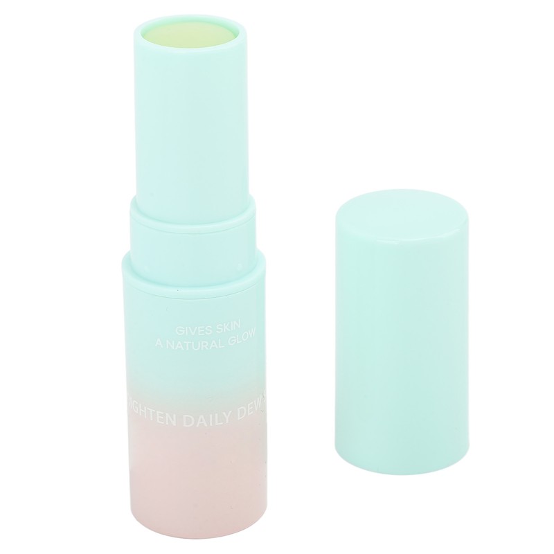 Moisturizing Balm Stick Skin Cooling Fade Wrinkles Hydrating Face Lips