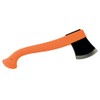Morakniv Outdoor Axe Orange, Hache 12058-12058 Unisex-Adult, Standard