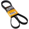 Contitech 6PK1740V-Ribbed Belt