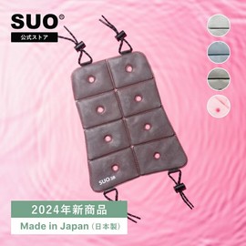 SUO 28°ICE COOL Ruck_2 Navy
