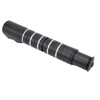 ENLEE Bike Stem Riser Fork Stem Extender Aluminium Alloy Bicycle