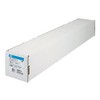 HP C1860A Inkjet Bond Paper,24 lb,24-Inch x150-Ft Roll,95 GE/108 ISO,BR