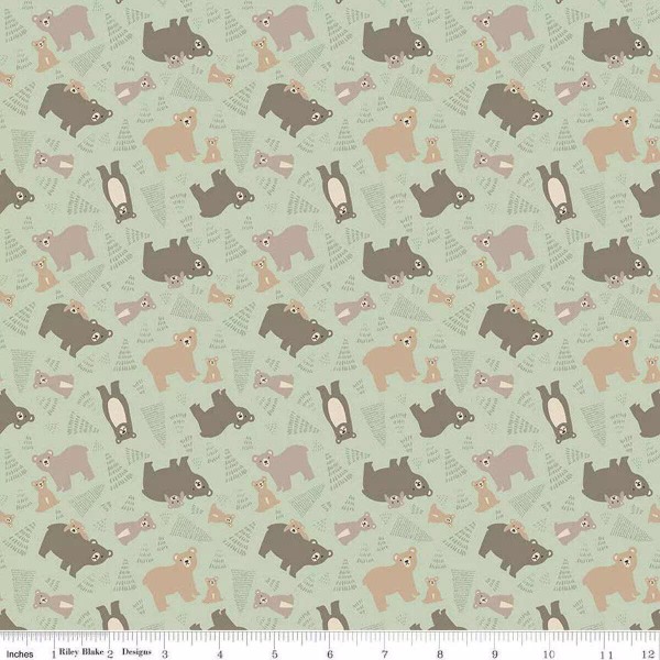 MT PEAK FABRIC Handmade Blanket, Burp Rag/ Security Blanket, and