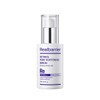 Retinol Pore Tightening Serum 30ml / 레티니올 모공 타이트닝 세럼