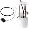 WEDOAUTO Electric Fuel Pump Module Assembly Replacement Fit For Dodge