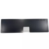 KB 07-18 GM Truck Silverado Sierra Custom Made Amplifier Rack