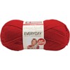 Premier Yarns DN100-7 Yarn Soft Worsted SO-Really RE