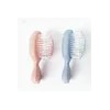 Home And Kitchen Product Mini Pack 6 Pack for daily