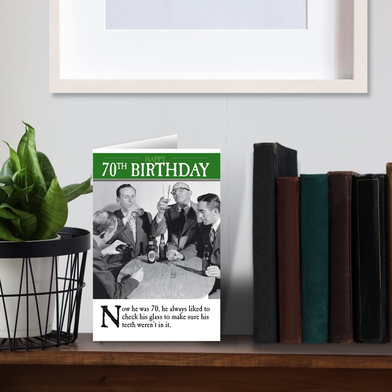 Wealth, Wedding, Greetings Card, 159x235mm ,ZXW7187