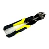 Wire Cutter Handy Tool Brake Wire Cutting Bolt Clipper
