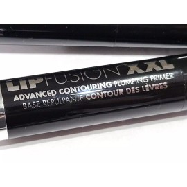 Fusion Beauty 2X Fusion Beauty Lip Fusion XXL Advanced Plumping Primer ~full size nwob (m1#TT2
