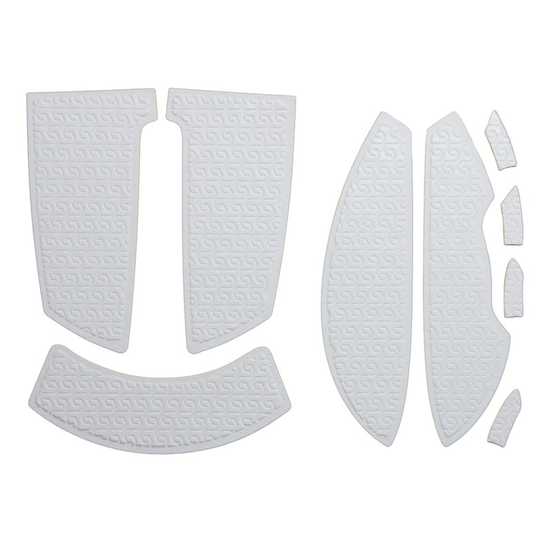 Corepad Soft Grips Razer Orochi V2 Grips, 1 Set (Genuine