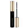[Vegan Beauty] Marcique Enriched Eyelash Nutrient Black, 7.5ml, 1 piece / [비건뷰티] 마르시끄 인리치드 속눈썹 영양제 블랙, 7.5ml, 1개