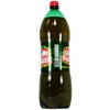 Antarctica Soda Guarana