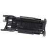 G-PLUS Center Console Lid Armrest Sliding Mechanism, Compatible with Honda
