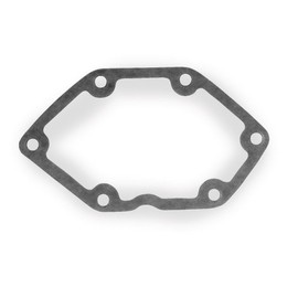 Cometic Gaskets Transmission End Cover Gasket C9483