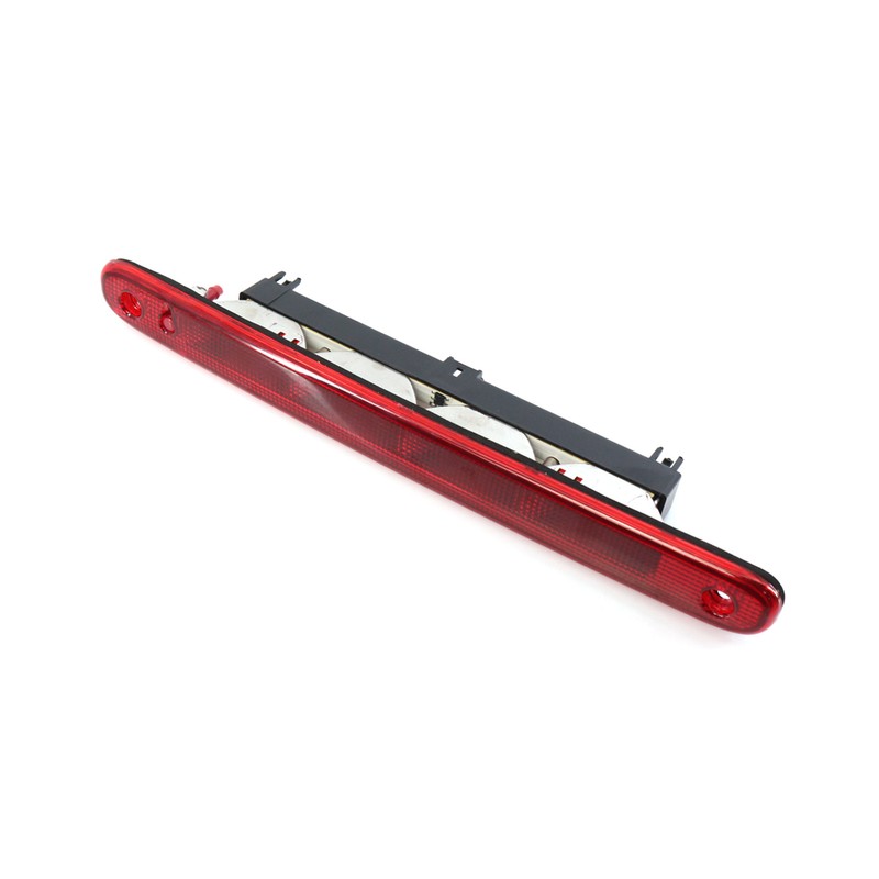 High Level Brake Light Replacement for PEUGEOT 107 CITREON C1