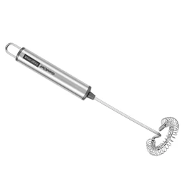 Tescoma GrandChef 428287 Stainless Steel Whisk