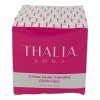 Crema Facial Nutritiva Arabela Efecto Glow Thalia Sodi 50g Día