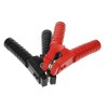 Maypole 344 Pair of Booster Cable Clips 600A