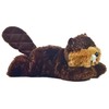 Aurora® Adorable Mini Flopsie™ Builder™ Stuffed Animal - Mini Companions