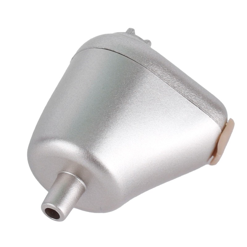 Z01 Hearing Aid Headphones Rechargeable Digital Hearing Aid Earphones for