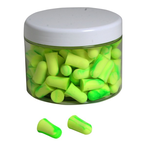 Gear Gremlin GG977 Pura-Fit Earplugs