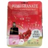 Gita ( )축처져 생기가 없어서 피곤한 피부 석류 마스크팩 10P Pomegranate Mask Pack 10P for Tired Skin Lacking Vitality