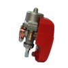 New Bike Engine Red Carburetor Carb for 2-Stroke Engine Motorized