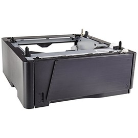 HP LaserJet 500 Sheet Feeder CF284A Paper Trays & Drawers (Renewed)